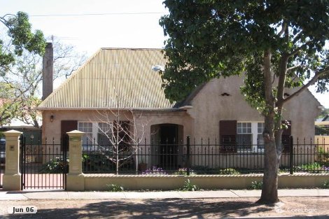 140 Sixth Ave, Royston Park, SA 5070