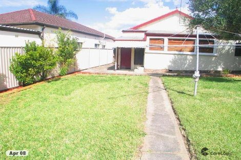 67 Acton St, Hurlstone Park, NSW 2193