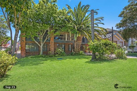 7 Blarney Ave, Killarney Heights, NSW 2087