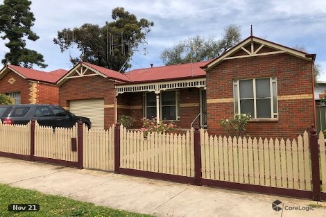 52 Ellis St, Flora Hill, VIC 3550