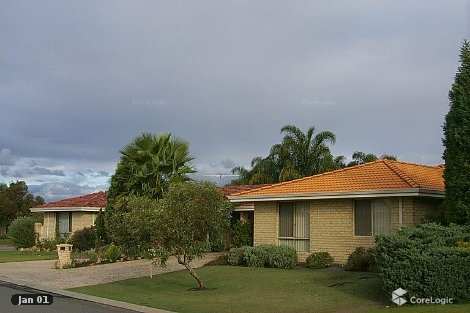 2/6 Phillips Ct, Kiara, WA 6054