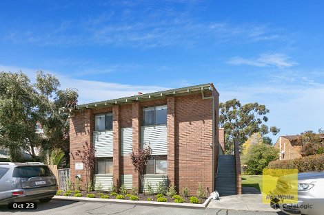 5/10 Kerr St, West Leederville, WA 6007