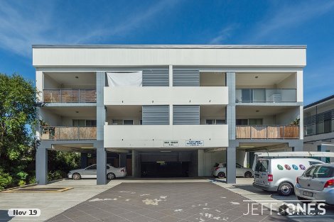 7/76 Old Cleveland Rd, Stones Corner, QLD 4120