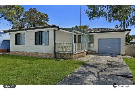 15 Windsor Rd, Berkeley Vale, NSW 2261