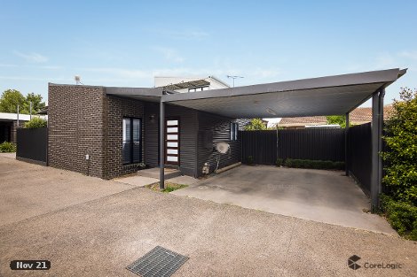 2/9 Pryors Rd, Horsham, VIC 3400