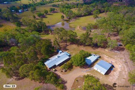 41 Rawlins Rd, Chatsworth, QLD 4570