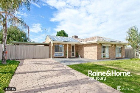 22 Enterprise Rd, Paralowie, SA 5108