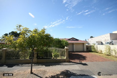 10 Ormond Ave, Daw Park, SA 5041