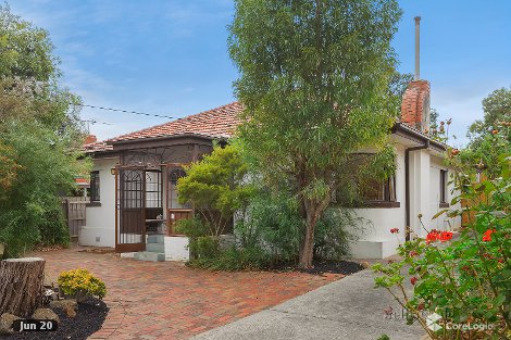 7 Mountain View Rd, Nunawading, VIC 3131