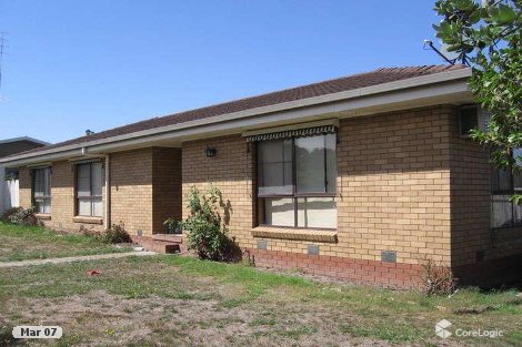 13 Hewett Ct, Hamilton, VIC 3300