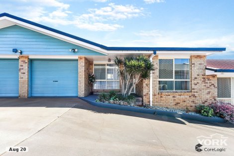 3/20 Pascoe Lane, Harlaxton, QLD 4350