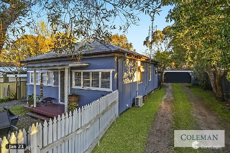 6 Murrawal Rd, Wyongah, NSW 2259