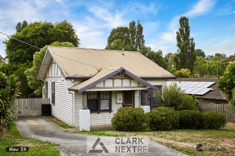 102 Bowen St, Warragul, VIC 3820