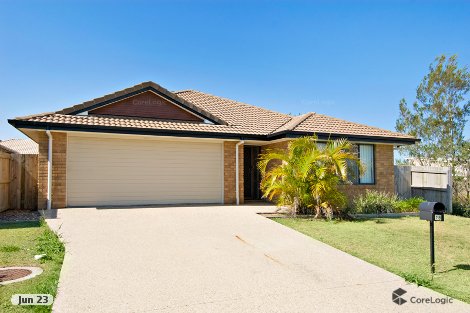 15 Northbrook St, Caloundra West, QLD 4551