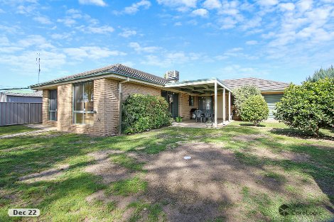 8 Slice Ct, West Wodonga, VIC 3690