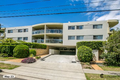 23/2-10 Jenkins St, Collaroy, NSW 2097