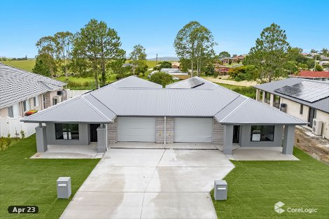 1 Canning Dr, Casino, NSW 2470