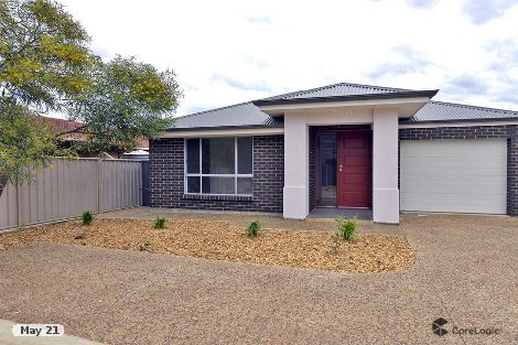 6 Leicester Ave, Kilburn, SA 5084