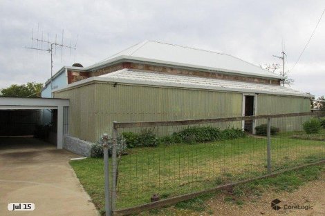 83 Hill St, Peterborough, SA 5422