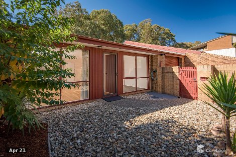 5/48 Charteris Cres, Chifley, ACT 2606