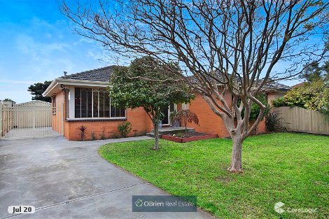 11 Amron St, Chelsea Heights, VIC 3196