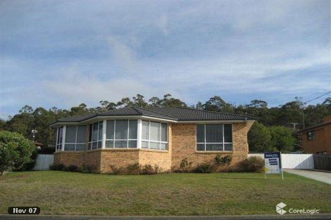 19 Alma Rd, Orford, TAS 7190