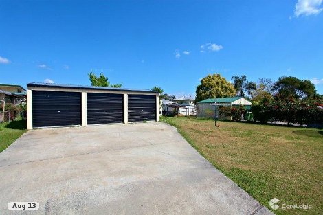 32 Charlotte St, Basin Pocket, QLD 4305