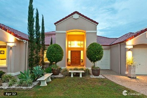 16 Trequanda Pl, Bridgeman Downs, QLD 4035