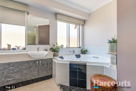 12 Dalmeny Link, Burns Beach, WA 6028