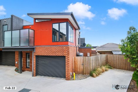 4 Kuro Pl, Lilydale, VIC 3140