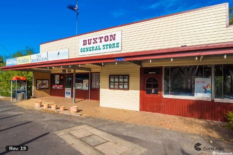 2187 Maroondah Hwy, Buxton, VIC 3711