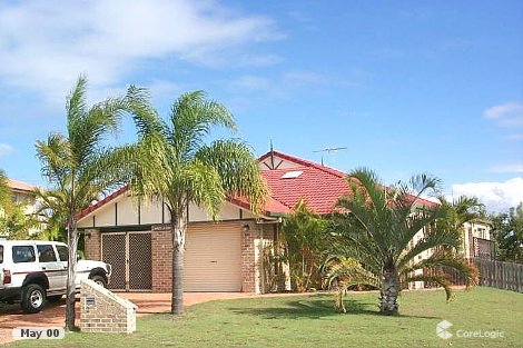 20 Port Dr, Banksia Beach, QLD 4507