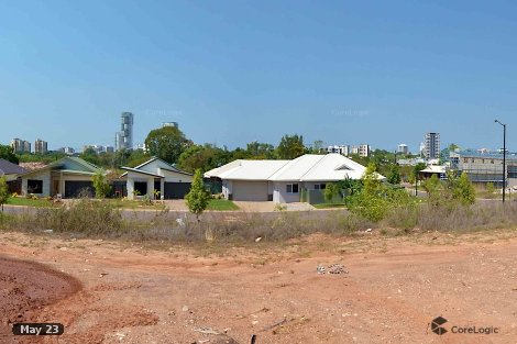 12 Ruddick Cct, Stuart Park, NT 0820