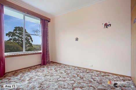 48 George St, Forth, TAS 7310