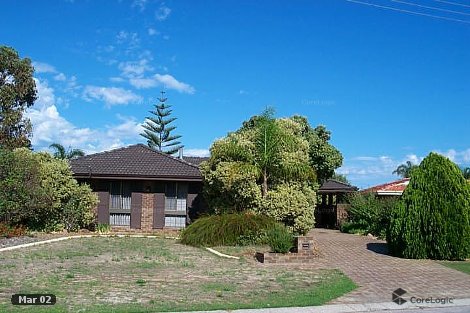 20 Braemar St, Rockingham, WA 6168