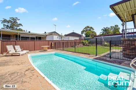 28 Araluen Ave, Moorebank, NSW 2170