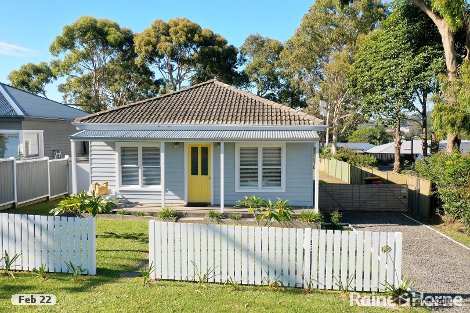 82 North St, Ulladulla, NSW 2539