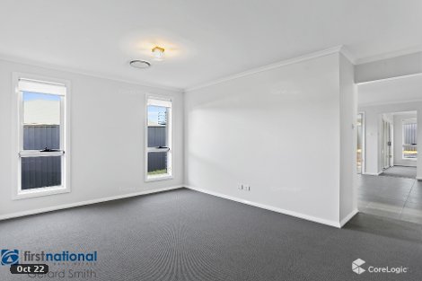 73 Bell St, Thirlmere, NSW 2572