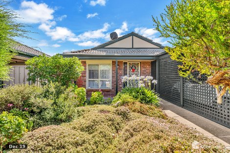 20 Nautilus Sq, Seaford Rise, SA 5169