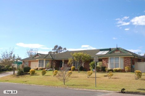 84 Churchill St, Jamberoo, NSW 2533