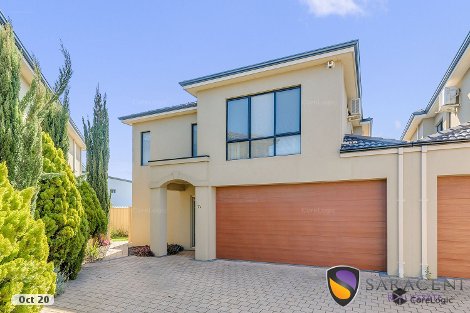 7b May Ct, Nollamara, WA 6061