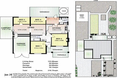 88 Wood Tce, Whyalla, SA 5600