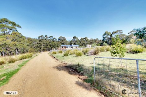 15 Tramway Cres, Margate, TAS 7054