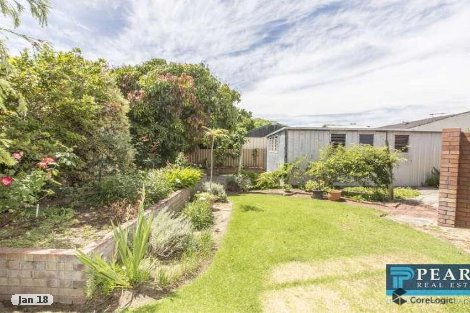 5 Chigwell Pl, Carine, WA 6020