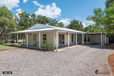 1 Dorisvale Cres, Tiwi, NT 0810