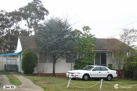 87 Sadleir Ave, Ashcroft, NSW 2168