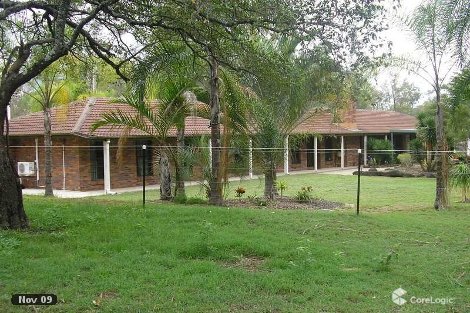 2773 Forest Hill Fernvale Rd, Lowood, QLD 4311