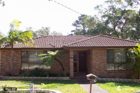 22 Muraban Rd, Summerland Point, NSW 2259