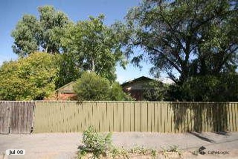 7 Grange Rd, Lower Mitcham, SA 5062