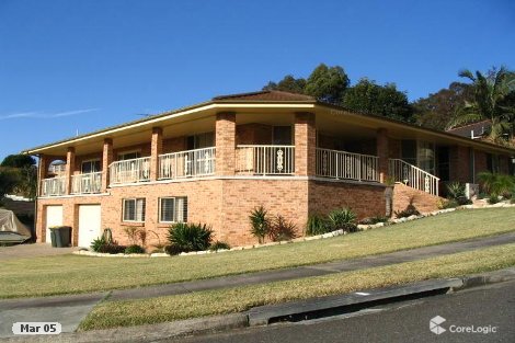 1 Grosvenor Pl, Valentine, NSW 2280